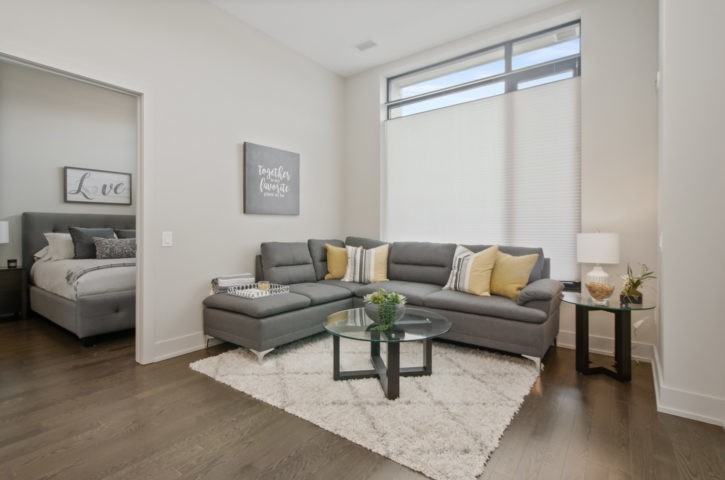 11 Des Oblats Avenue - Photo 2 of 20