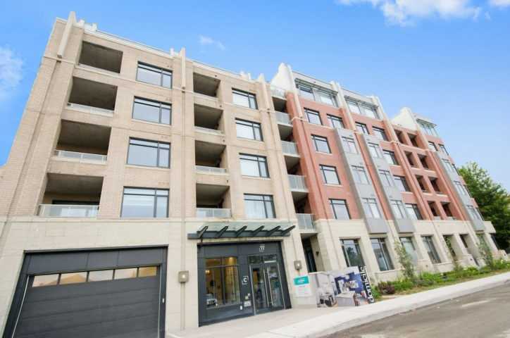 11 Des Oblats Avenue - Photo 3 of 20