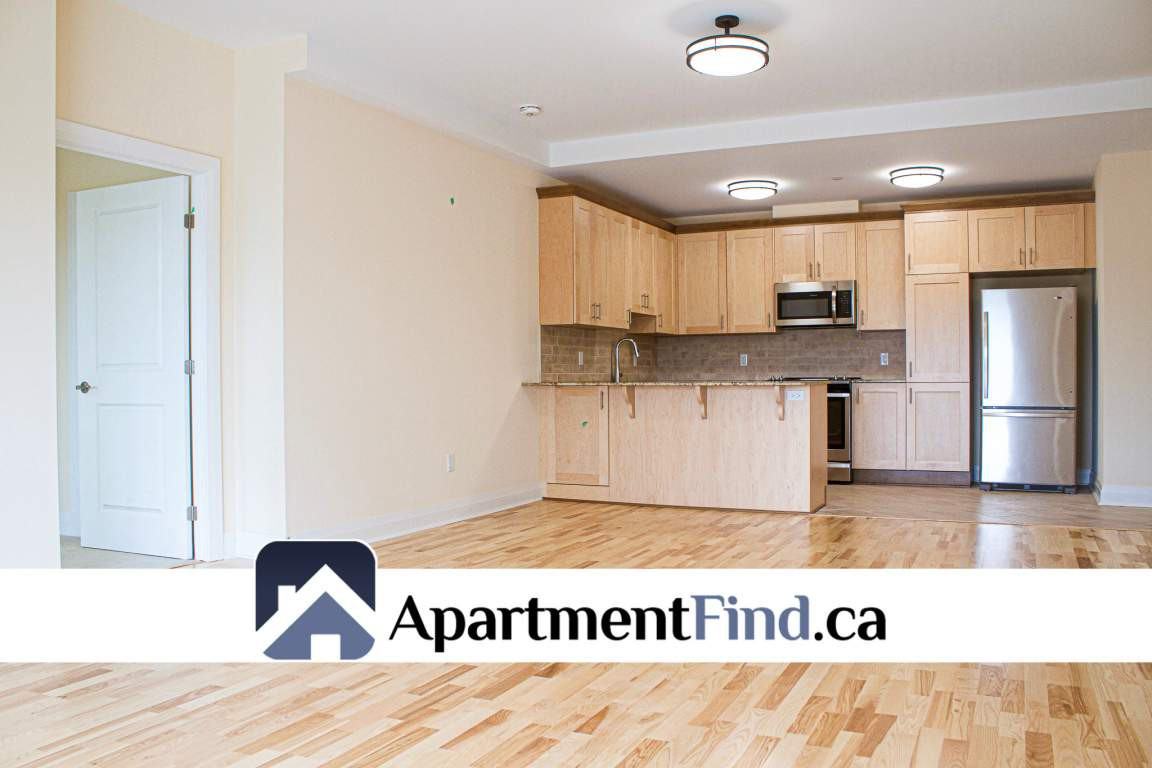 Johanne's Court - Photo 2 of 41