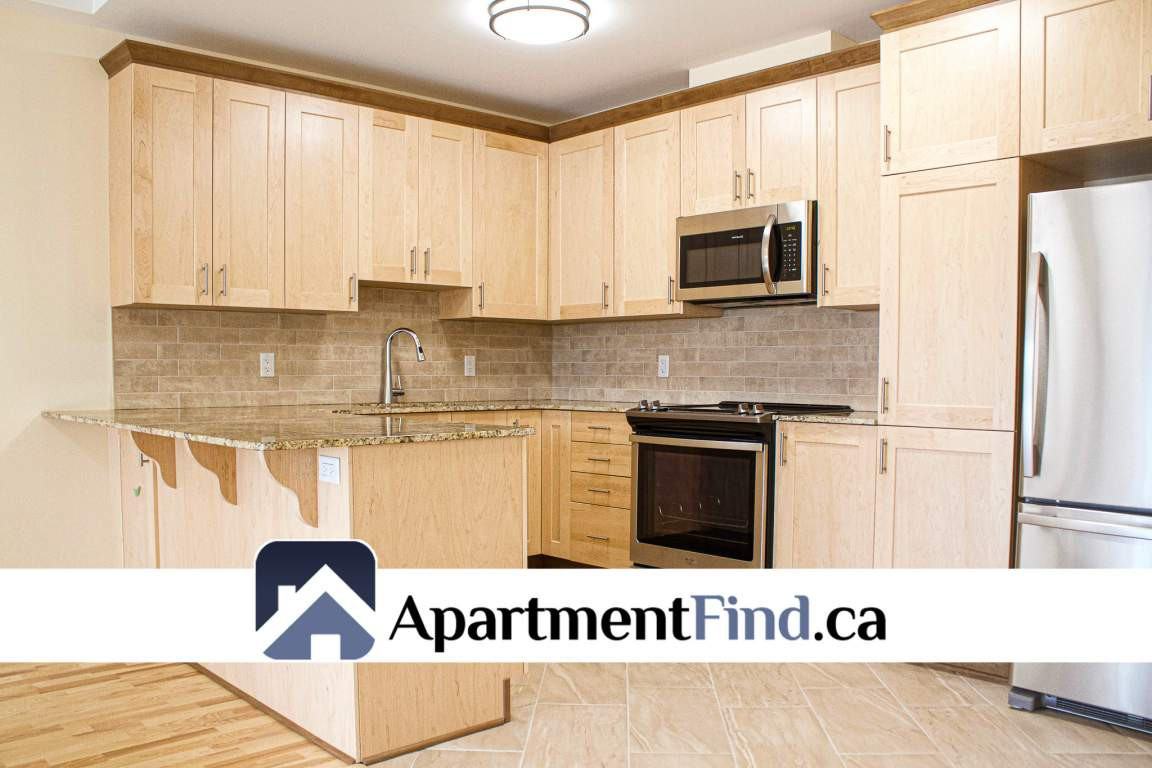 Johanne's Court - Photo 3 of 41