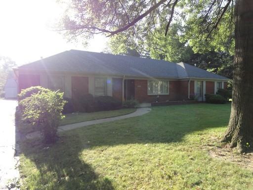 835 N Edmondson Ave - Photo 2 of 12