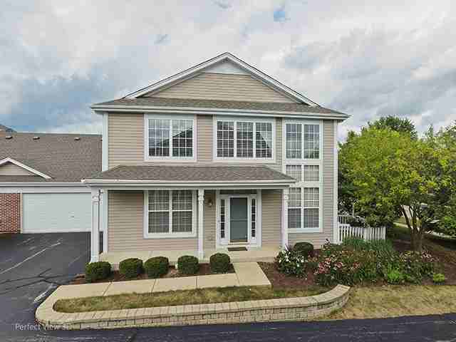 230 St James #A - Photo 2 of 35