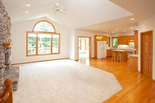 1465 Knob Hill Ln - Photo 3 of 6