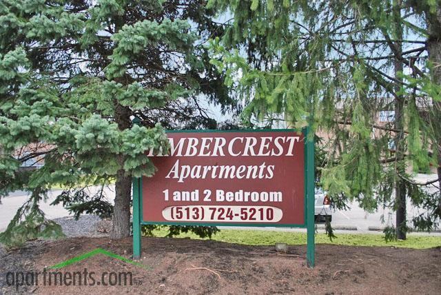 Timbercrest - Photo 3 of 16