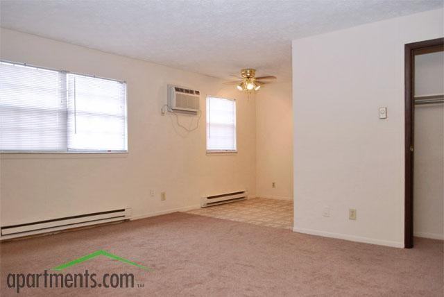 Timbercrest - Photo 2 of 16