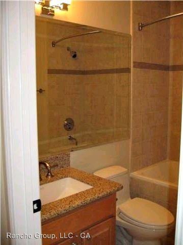 9356 19th Street - Photo 2 of 11