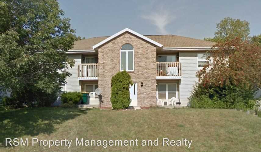 831 Weslyn Ct. Apartments for Rent in West Bend, WI 53095