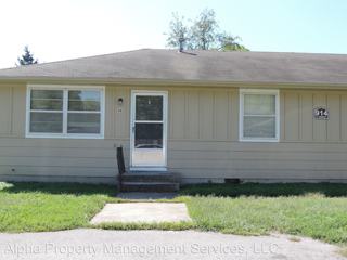 803 Vest Apartments For Rent In Warrensburg Mo 64093 Zumper