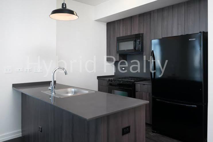 2138 E Chicago Ave #1907 - Photo 3 of 7