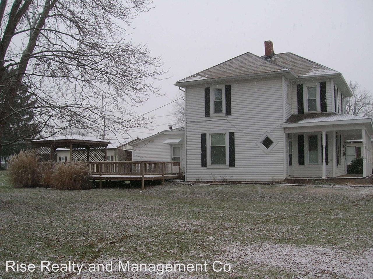 12105 Railroad St - Photo 2 of 22