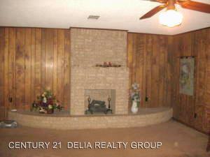 2218 Port Arthur Ave. - Photo 2 of 13