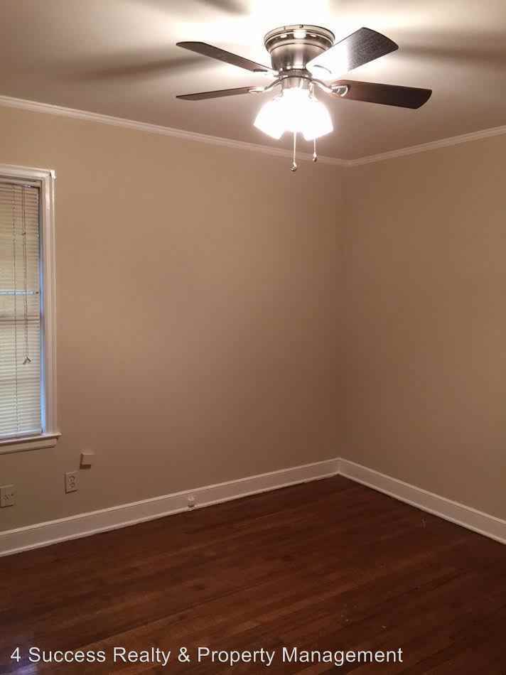 3335 Walnut Grove - Photo 3 of 4