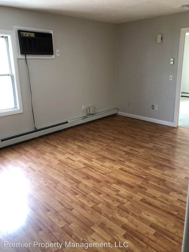 145 Archambault Ave - Photo 2 of 4