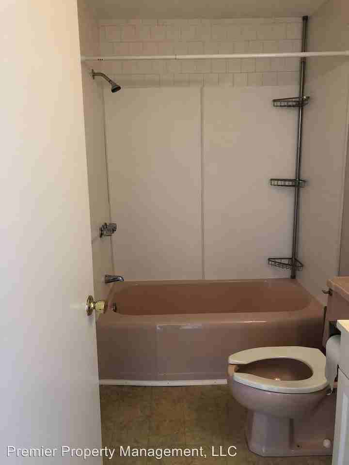 145 Archambault Ave - Photo 3 of 4