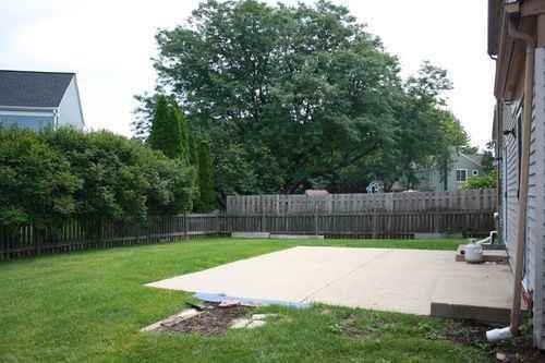 1221 Springdale Cir - Photo 3 of 5