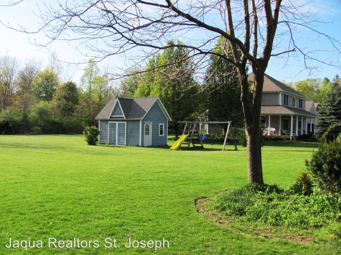 507 Lena Drive - Photo 2 of 23