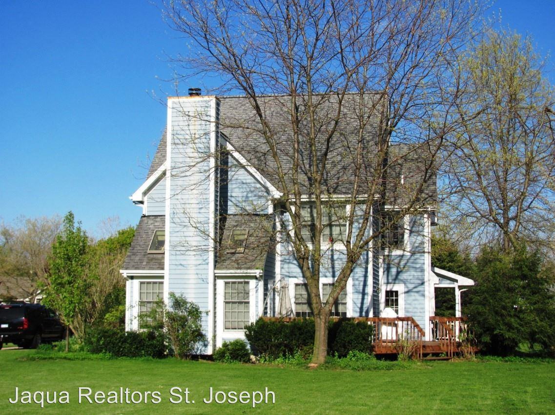 507 Lena Drive - Photo 3 of 23