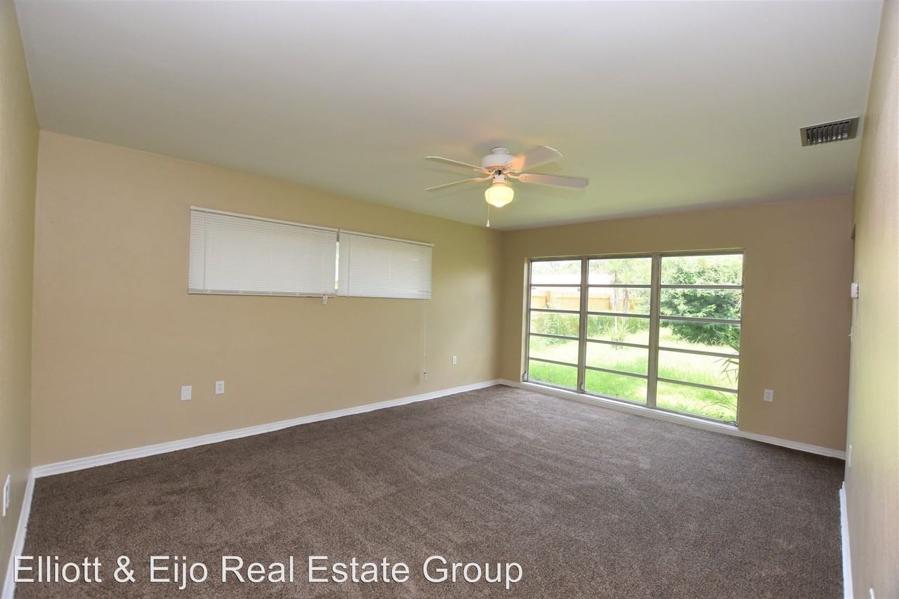 2925 Maplewood Ave - Photo 2 of 12
