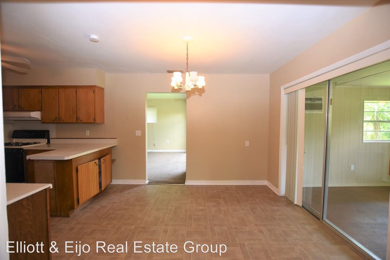 2925 Maplewood Ave - Photo 3 of 12