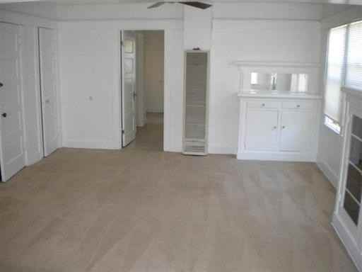 2 Temple Ave - Photo 2 of 11