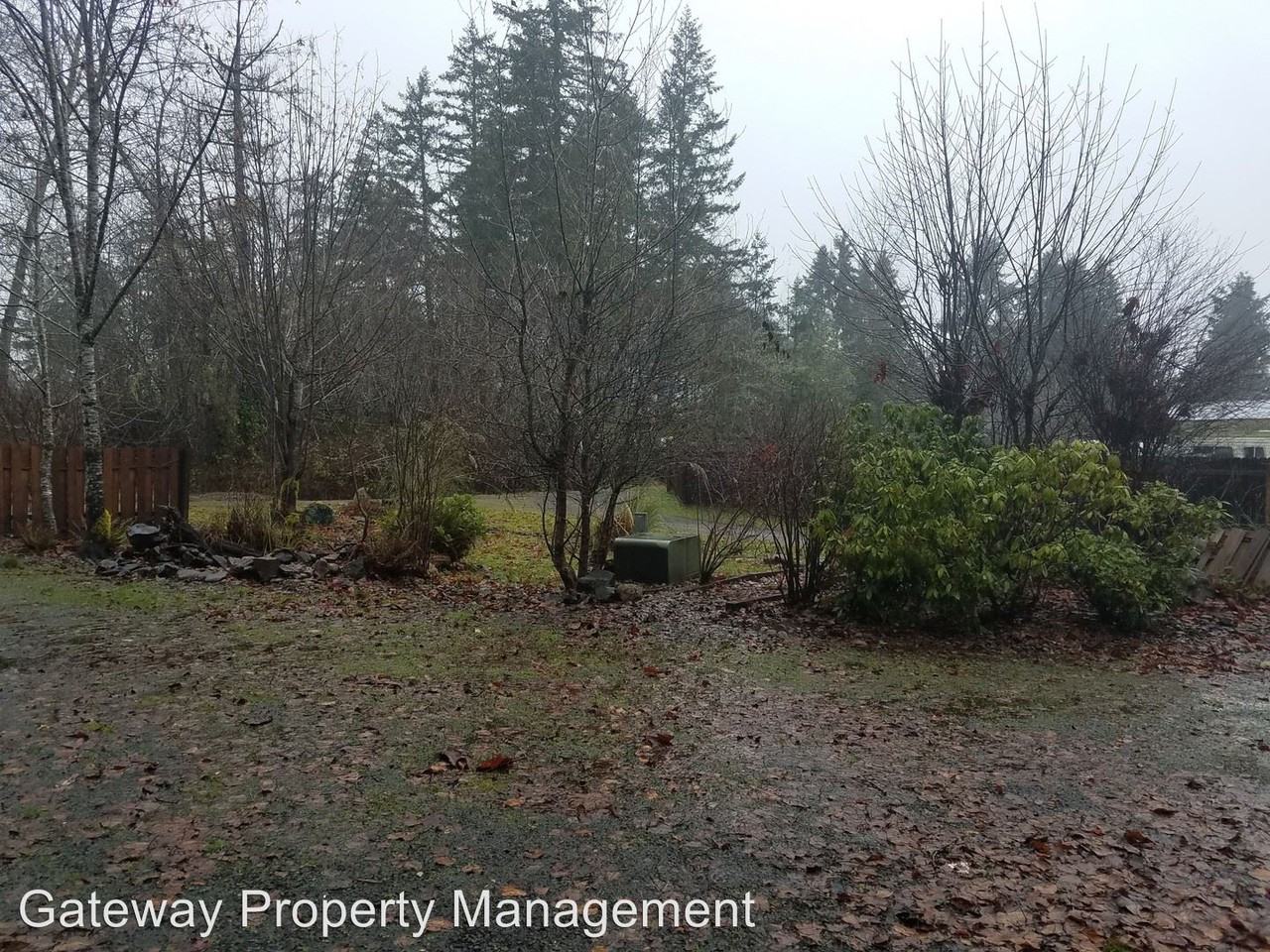 40 E Alderney - Photo 2 of 25