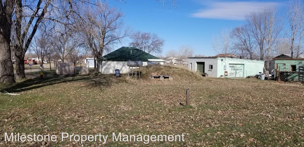 3117 Mizpah Street - Photo 2 of 11