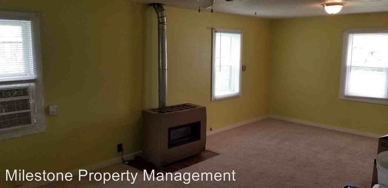 3117 Mizpah Street - Photo 3 of 11