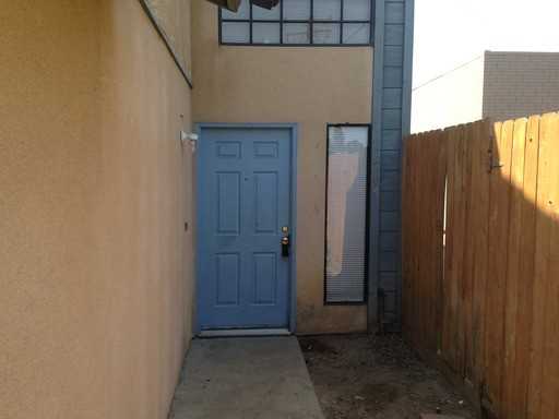 1747 S Central St - Photo 2 of 9