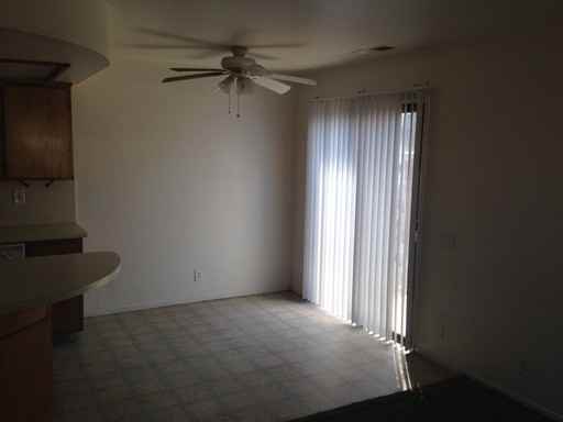 1747 S Central St - Photo 3 of 9