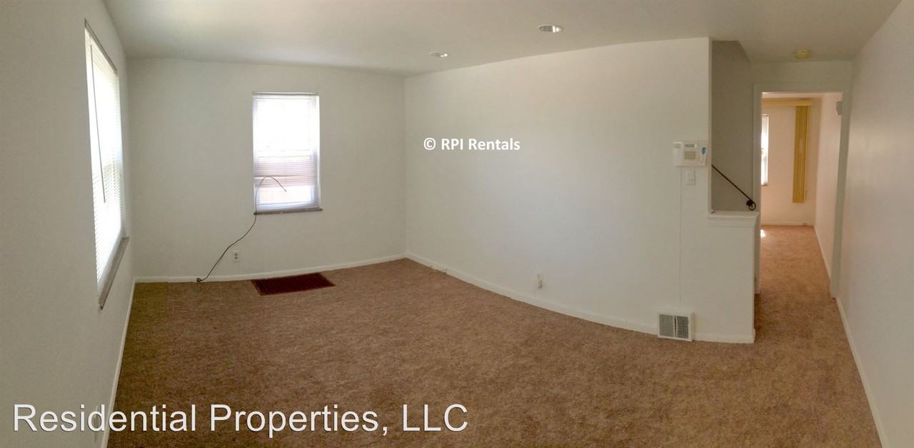 1178 Woodbine Street - Photo 2 of 6