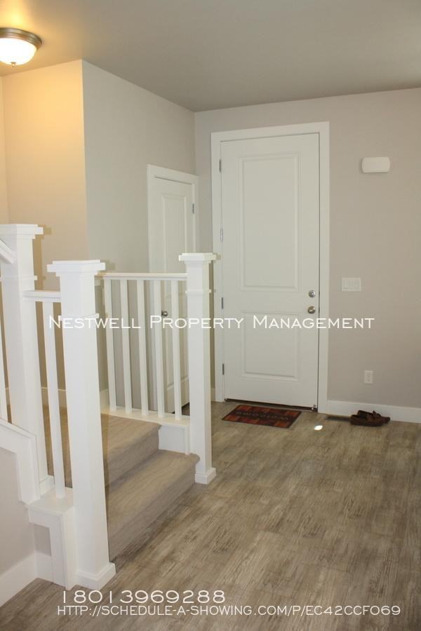 10492 S Kestrel Rise Rd - Photo 2 of 29