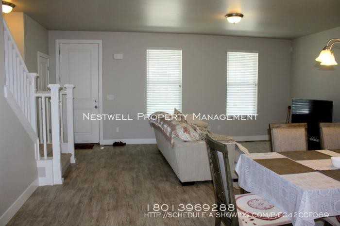 10492 S Kestrel Rise Rd - Photo 3 of 29