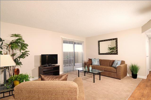 Villagio Furnished Apartments - Photo 2 of 15