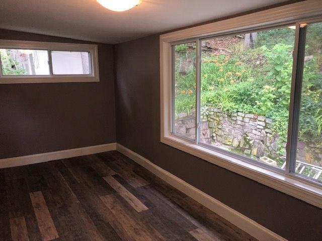 190 Green St - Photo 2 of 29