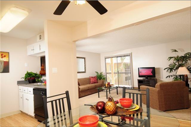 Villagio Furnished Apartments - Photo 3 of 15