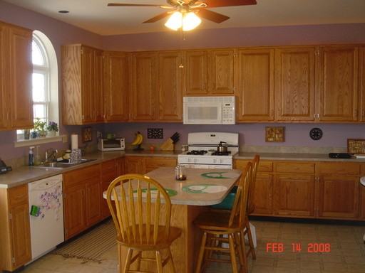 7047 Lincoln Dr - Photo 2 of 5