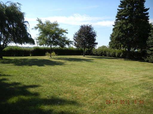 230 Diamond St - Photo 2 of 7