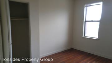 90 Cochran St Chicopee Ma 01020 3 Bedroom Apartment For