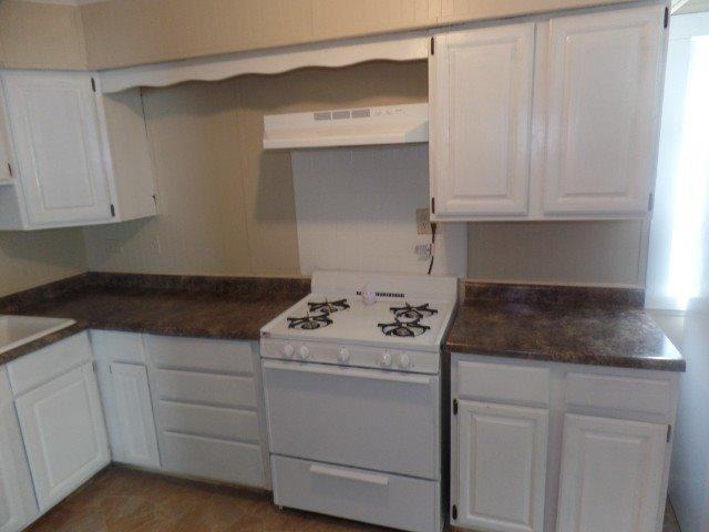 1833 Johnson Street - Photo 2 of 8