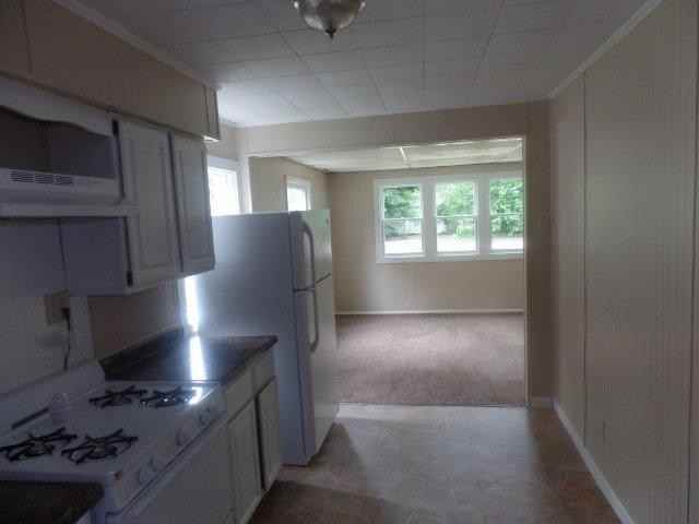 1833 Johnson Street - Photo 3 of 8