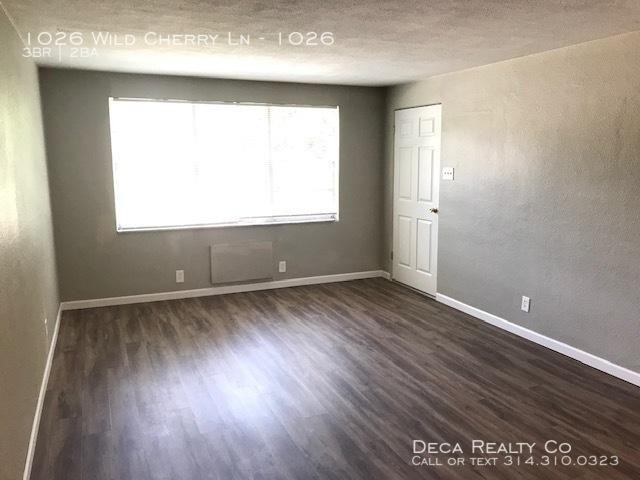 1026 Wild Cherry Ln - Photo 2 of 14