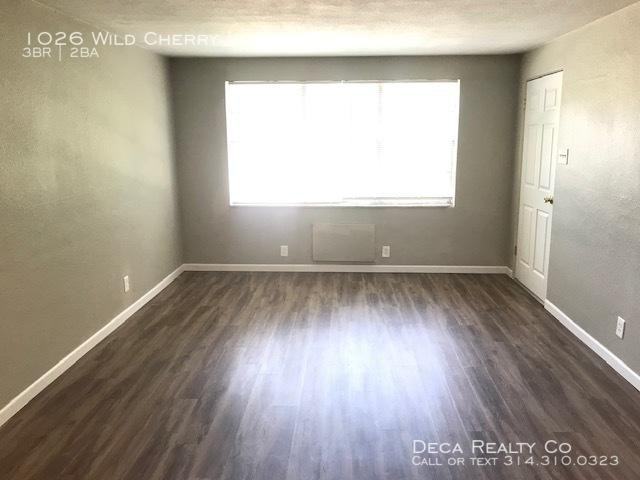 1026 Wild Cherry Ln - Photo 3 of 14