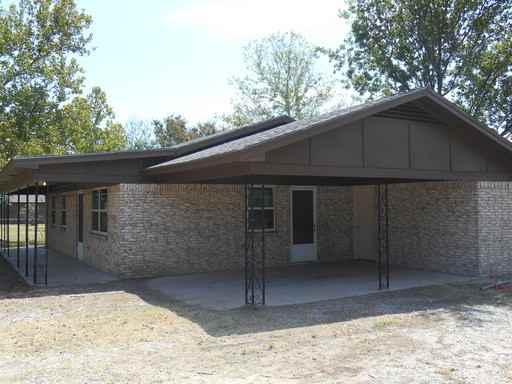 165 Olson 3rd St - Photo 2 of 13