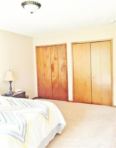 5106 148th St. W. - Photo 2 of 10