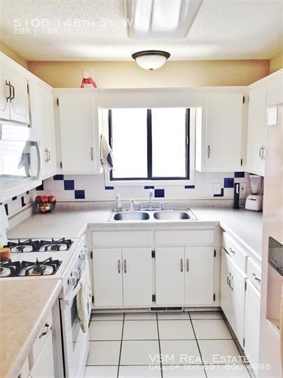 5106 148th St. W. - Photo 3 of 10