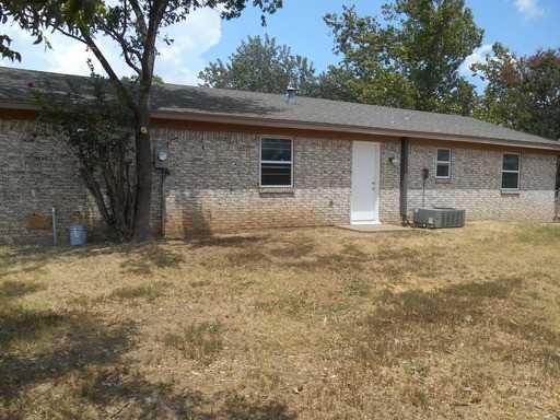 165 Olson 3rd St - Photo 3 of 13