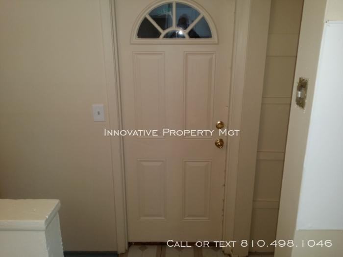 6141 Cypress - Photo 2 of 12