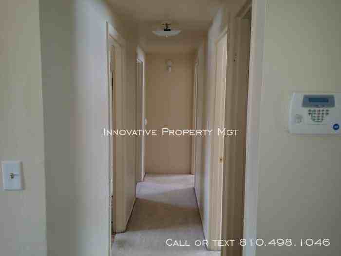 6141 Cypress - Photo 3 of 12