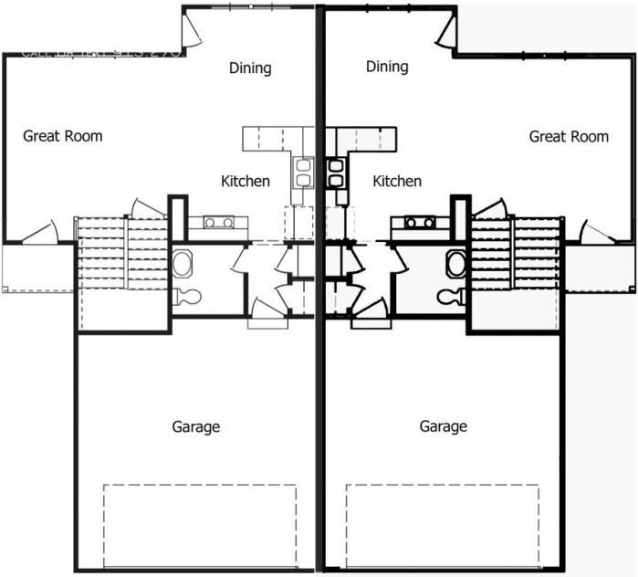 1221 Zarda Ln - Photo 2 of 22