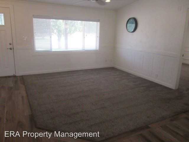 1211 N 6625 W - Photo 2 of 19